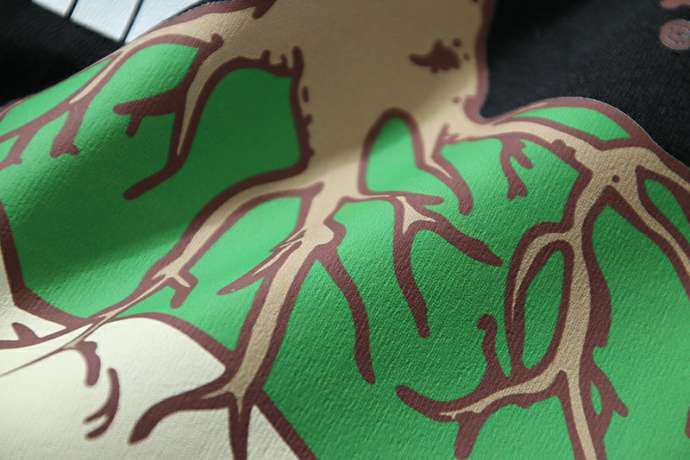 The North Face T Shirts Short _SKUTheNorthFaceM-3XLT88935339862